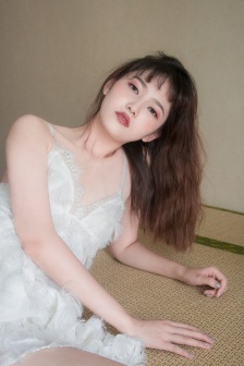哪种狗最适合女人自己用